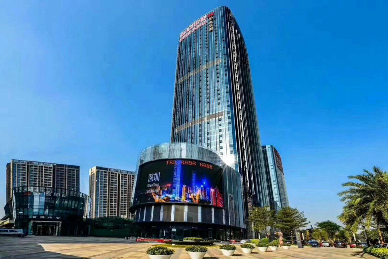 榮德國際1.jpg